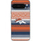NFL Denver Broncos Trailblazer Pixel 9 Pro XL Skin